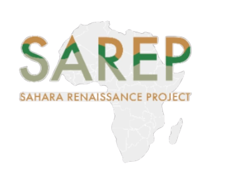 Sarep Shop 